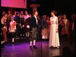 2009_continueinfame y desdemona1